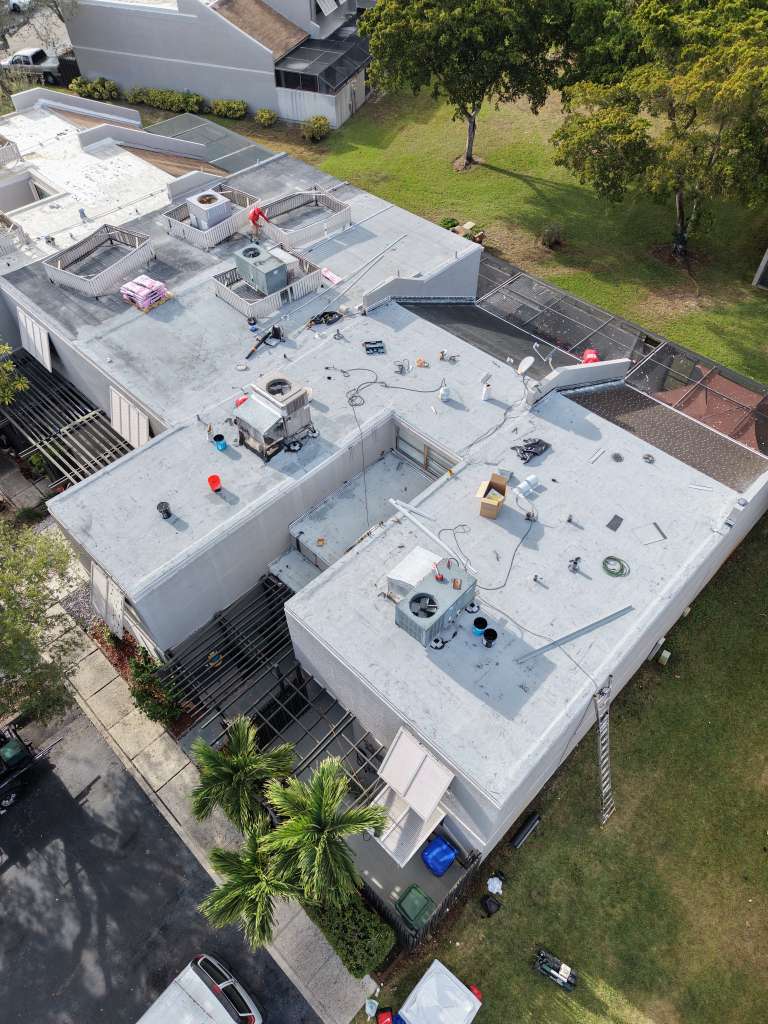 Attic Leak Tracing & Repair in Santa Monica, CA