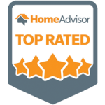 logo_home-advisor.png