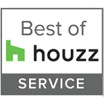 logo_houzz-b.png