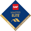 logo_GAF-Elite.png
