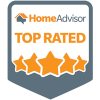 logo_home-advisor.png