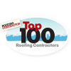 logo_top-100.png